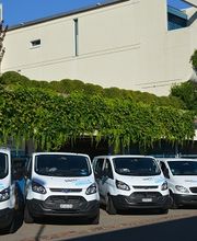 Bitzer Sanitär AG Bild 2