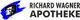 Richard-Wagner-Apotheke