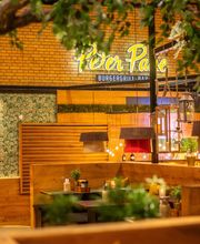 PETER PANE Burgergrill & Bar Bild 13