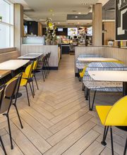 McDonald's Bild 6