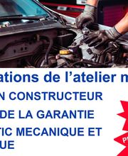 Total Energies image 16