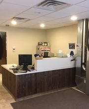 Mullen Refrigeration Services Inc image 16