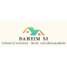 Daheim Si