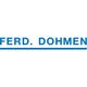 Ferdinand Dohmen GmbH & Co KG Heizung, Lüftung, Klimatechnik, Öl- und Gasfeuerungen