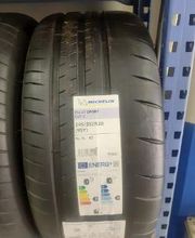 RACINGOMME SAS - Mastro Michelin immagine 5