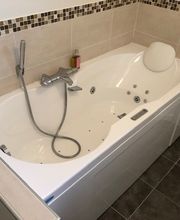 Ets Bourduge-SARL Pougheon image 5