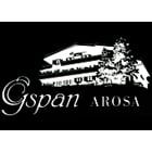 Hotel Restaurant Gspan