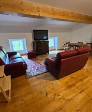 M & M Peinture image 14