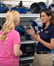 Pinch A Penny Pool Patio Spa image 7