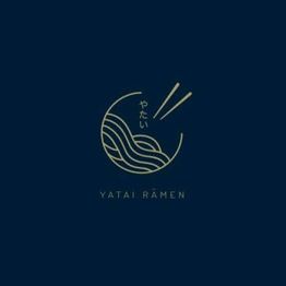 Yatai Ramen Chateaudun