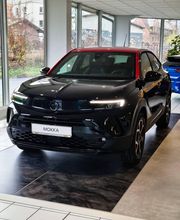 Autohaus Volkmar GmbH Bild 3