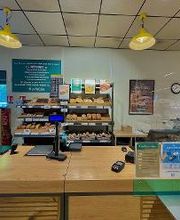 La Vie Claire image 11