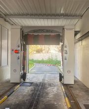 LAVAGE EXPRESS image 1