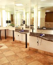 The Edge Fitness Clubs image 10