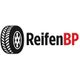 ReifenBP