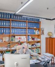 Studio Ferri Consulenti del Lavoro immagine 18