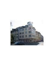Hauswart-Service Schmid GmbH Bild 1