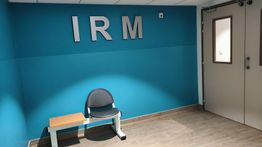 IRM GIE CIMA