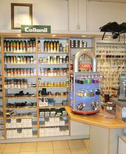 Schuh-Reese GmbH Bild 3