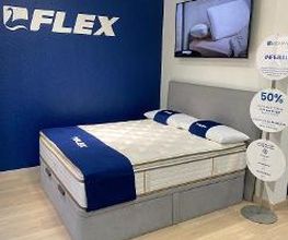 Tienda Flex by Distar imagen 5