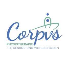 Corpvs AG