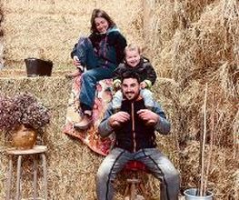 La Ferme Bidalot image 3