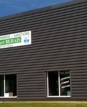 SAS Behais et Fils image 9