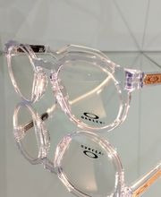 Opticien VILLERS SEMEUSE Générale d'Optique image 3