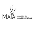Maia