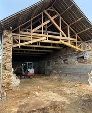 Castel Renovations image 10