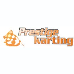 Prestige Karting
