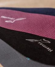 Willkommen in der Schuhwelt von Hermes
Orthopädische-Serienschuhe