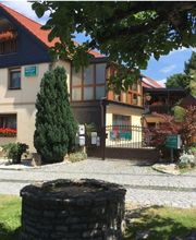Pension Sonja Müller Bild 2