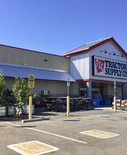 Tractor Supply Co. image 3