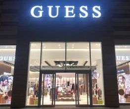 GUESS immagine 3