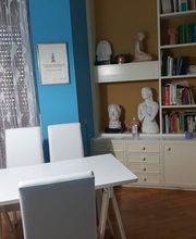 Psicoterapia, Ipnosi, Mindfulness, comunicazione efficace immagine 14