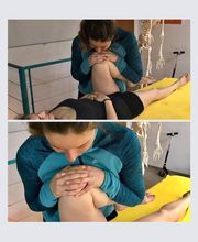 ATC Active Therapy Center Bild 2