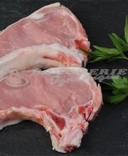 Boucherie Dynamique image 10