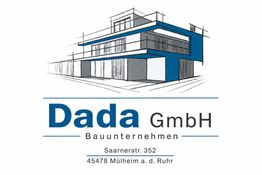 Dada GmbH Mülheim