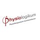 Physiologikum Frankfurt
