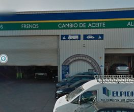 Euromaster Ciudad Real imagen 1
