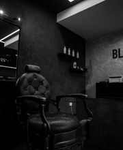 BLACKBOX Studios - Serris image 1