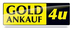 Goldankauf4u
