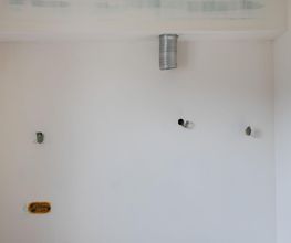 A.F.B image 14