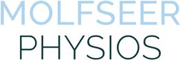 Molfseer Physios