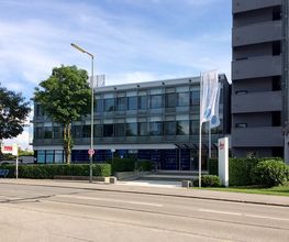 Brox Immobilienmanagement Bild 3
