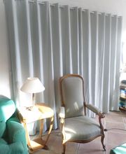 Atelier ROZ' ZEN image 7