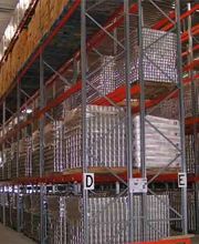 Bretagne Stockage Logistique BSL image 3