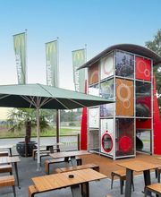 McDonald's Bild 5