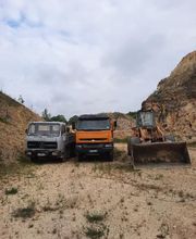 Carrières Testut & Fils image 1